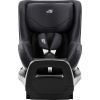 Автокресло Britax-Romer DUALFIX PRO 2025 Classic Deep Black (2000040880) изображение 3