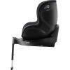 Автокресло Britax-Romer DUALFIX PRO 2025 Classic Deep Black (2000040880) изображение 5