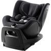 Автокресло Britax-Romer DUALFIX PRO 2025 Classic Deep Black (2000040880)