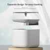 Універсальний посуд для тварин Lapka Поїлка water fountain (WF070) зображення 4