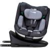 Автокресло FreeON OPAL Dark grey (49638) изображение 11