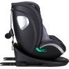 Автокресло FreeON OPAL Dark grey (49638) изображение 2