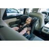 Автокресло FreeON OPAL Dark grey (49638) изображение 5