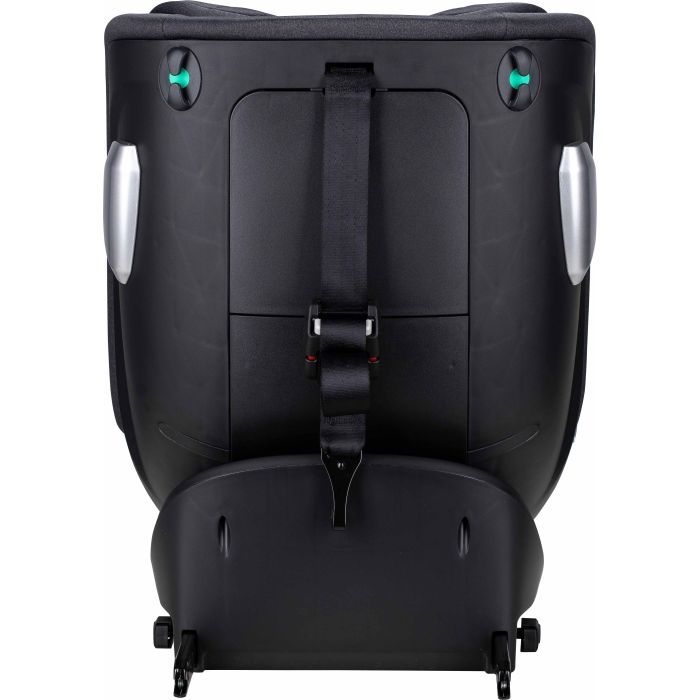 Автокресло FreeON OPAL Dark grey (49638) изображение 9