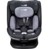 Автокресло FreeON OPAL Dark grey (49638)