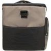 Термосумка Tribe Cooler 25 L brown (T-IF-0011-brown) зображення 5