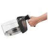 Мультипечь Sencor SFR 5340WH (SFR5340WH) изображение 11