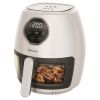 Мультипечь Sencor SFR 5340WH (SFR5340WH) изображение 2