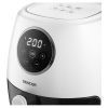 Мультипечь Sencor SFR 5340WH (SFR5340WH) изображение 6