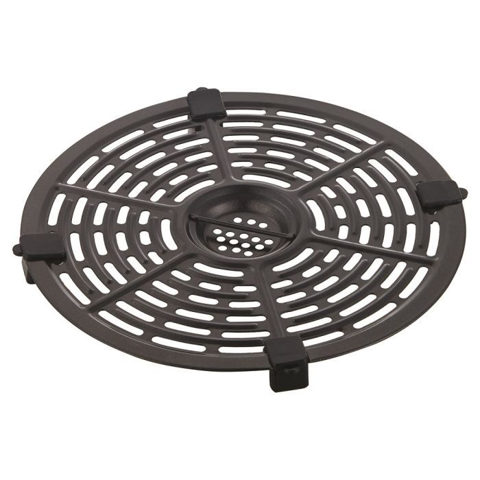 Мультипечь Sencor SFR 5340WH (SFR5340WH) изображение 9