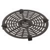 Мультипечь Sencor SFR 5340WH (SFR5340WH) изображение 9