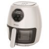 Мультипечь Sencor SFR 5340WH (SFR5340WH)