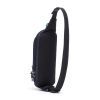 Сумка Pacsafe V Action Sling Темно-синяя (60161658) изображение 2
