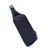 Сумка Pacsafe V Action Sling Темно-синяя (60161658) изображение 3