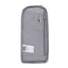 Сумка Pacsafe V Action Sling Темно-синяя (60161658) изображение 4