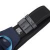 Сумка Pacsafe V Action Sling Темно-синяя (60161658) изображение 5