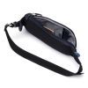 Сумка Pacsafe V Action Sling Темно-синяя (60161658) изображение 6