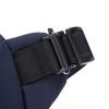 Сумка Pacsafe V Action Sling Темно-синяя (60161658) изображение 7