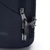 Сумка Pacsafe V Action Sling Темно-синяя (60161658) изображение 8