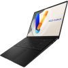 Ноутбук ASUS Vivobook S 16 OLED S5606CA-RI085 (90NB1553-M003A0) изображение 10