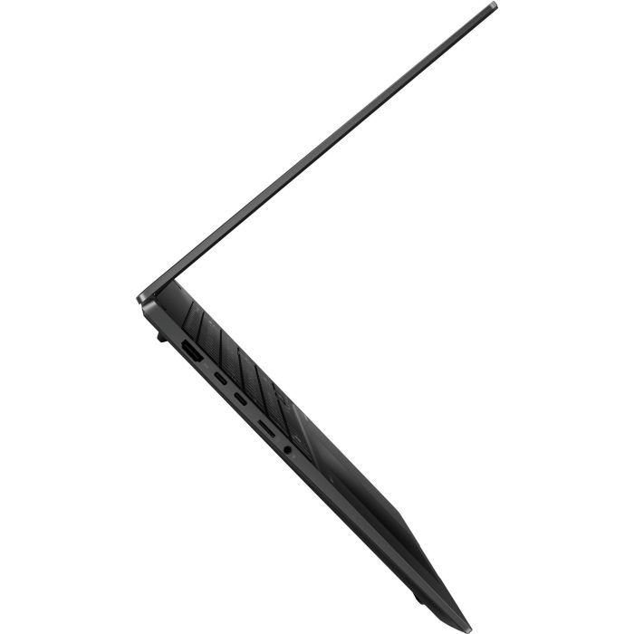 Ноутбук ASUS Vivobook S 16 OLED S5606CA-RI085 (90NB1553-M003A0) изображение 11