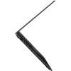 Ноутбук ASUS Vivobook S 16 OLED S5606CA-RI085 (90NB1553-M003A0) изображение 11