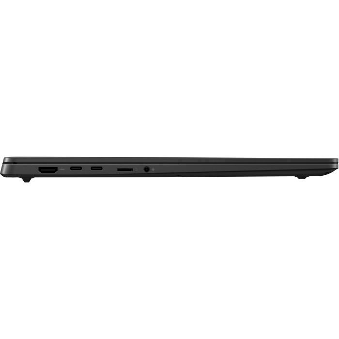Ноутбук ASUS Vivobook S 16 OLED S5606CA-RI085 (90NB1553-M003A0) изображение 5