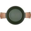 Кастрюля Resto Sadr 20 см 2.6 л (93701) изображение 7