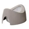 Горшок Tega Baby TEGGI stone/white (TI-001-177/103)