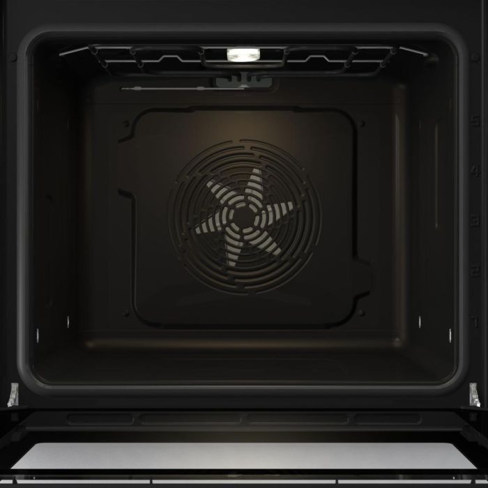 Комплект вбудованої техніки Gorenje BO6735E05B + G641EB (SET_BO6735E05B_G641EB) зображення 3