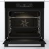 Комплект вбудованої техніки Gorenje BO6735E05B + G641EB (SET_BO6735E05B_G641EB) зображення 6