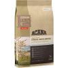 Сухой корм для собак ACANA Free-Run Duck 11.4 кг (0064992571122)