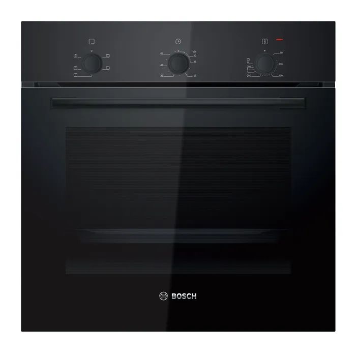 Духовой шкаф Bosch HBF011BA1T