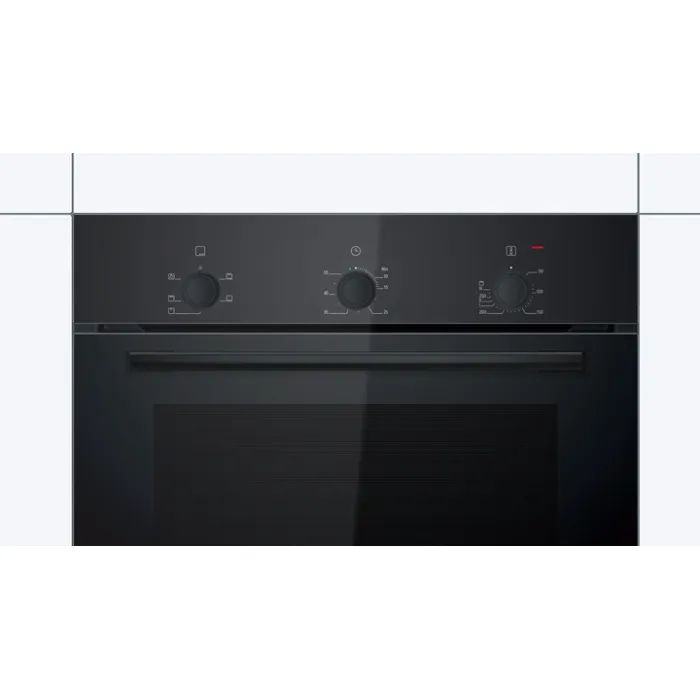 Духовой шкаф Bosch HBF011BA1T изображение 2