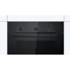 Духовой шкаф Bosch HBF011BA1T изображение 2