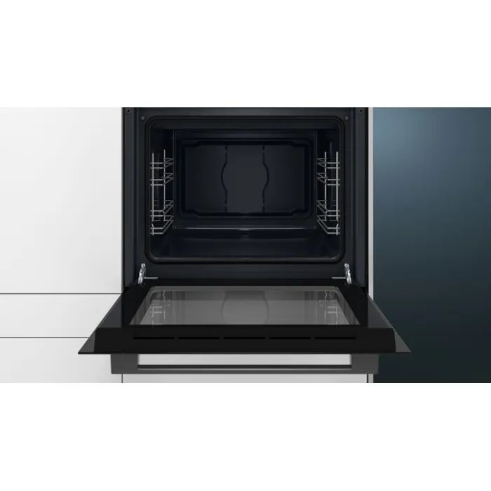 Духовой шкаф Bosch HBF011BA1T изображение 4