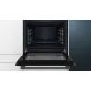 Духовой шкаф Bosch HBF011BA1T изображение 4