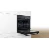 Духовой шкаф Bosch HBF011BA1T изображение 5