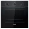 Духовой шкаф Bosch HBF011BA1T