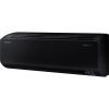 Кондиционер Samsung AR70F12C1BBNUA+(AR70F12C1BBXUA) изображение 10