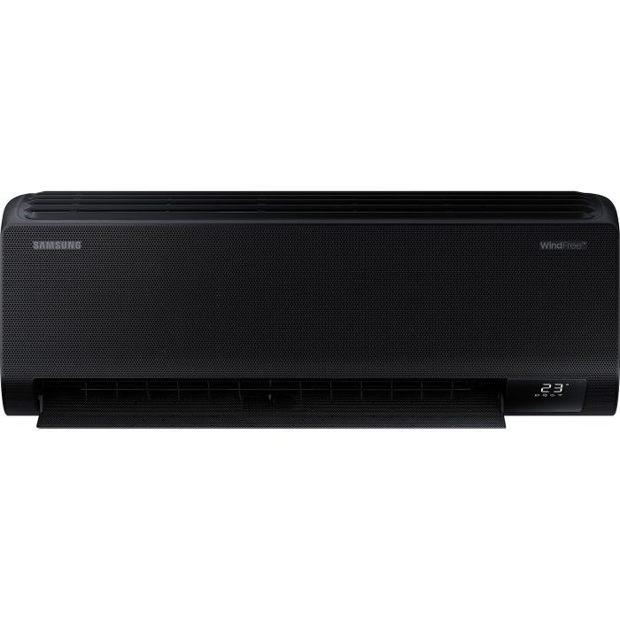 Кондиционер Samsung AR70F12C1BBNUA+(AR70F12C1BBXUA) изображение 12