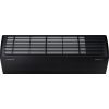 Кондиционер Samsung AR70F12C1BBNUA+(AR70F12C1BBXUA) изображение 2