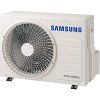 Кондиционер Samsung AR70F12C1BBNUA+(AR70F12C1BBXUA) изображение 3