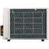 Кондиционер Samsung AR70F12C1BBNUA+(AR70F12C1BBXUA) изображение 5