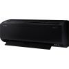 Кондиционер Samsung AR70F12C1BBNUA+(AR70F12C1BBXUA) изображение 6