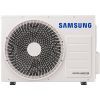 Кондиционер Samsung AR70F12C1BBNUA+(AR70F12C1BBXUA) изображение 7