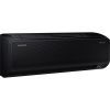 Кондиционер Samsung AR70F12C1BBNUA+(AR70F12C1BBXUA) изображение 8