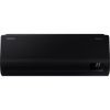 Кондиционер Samsung AR70F12C1BBNUA+(AR70F12C1BBXUA) изображение 9