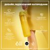 Пляшка для води ION8 OneTouch 1000 мл BPA Free, Yellow (I8RF1000YEL) зображення 4
