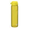 Пляшка для води ION8 OneTouch 1000 мл BPA Free, Yellow (I8RF1000YEL)